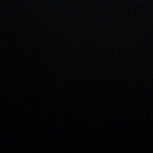 Meet your Posher, Hector